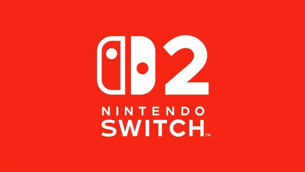 Nintendo Switch 2 cambia le copertine dei giochi in cartuccia - immagine della notizia