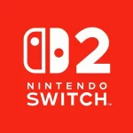 Nintendo Switch 2 cambia le copertine dei giochi in cartuccia