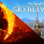 Oblivion Remastered vs Skyblivion quale versione scegliere?