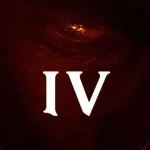 Oblivion il ritorno è ufficiale, data e ora della diretta di presentazione dedicata