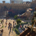 Perché Baldur’s Gate 3 non ha ricevuto DLC?