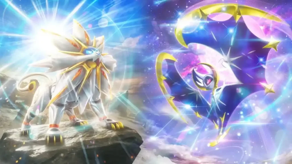 Pokémon TCG Pocket, Guardiani Astrali è il nuovo set in arrivo