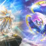 Pokémon TCG Pocket, Guardiani Astrali è il nuovo set in arrivo