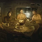 Resident Evil 7 sfonda il record di vendite