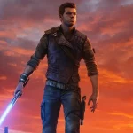 Respawn Entertainment cancella una serie di progetti e licenzia parte dello staff