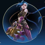 Riftbound League of Legends Trading Card Game ha Finalmente un nome ufficiale
