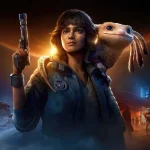 Star Wars Outlaws, date d’uscita della versione Nintendo Switch 2 e del DLC “A Pirate’s Fortune”