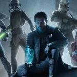 Star Wars Zero Company, svelato il periodo d’uscita con un nuovo trailer