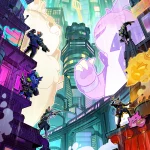 Teamfight Tactics Cyber City è finalmente disponibile