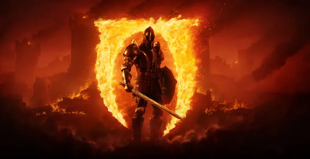The Elder Scrolls 4: Oblivion Remastered, possibile shadow drop? - immagine della notizia