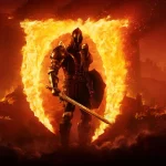 The Elder Scrolls 4: Oblivion Remastered, possibile shadow drop?