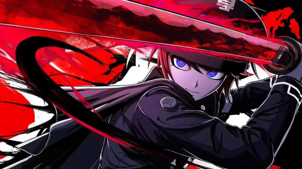 The Hundred Line Last Defense Academy - immagine della recensione