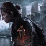The Last Of Us Part II Remastered ha una nuova patch