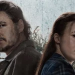 The Last Of Us Seconda Stagione, record di visualizzazioni