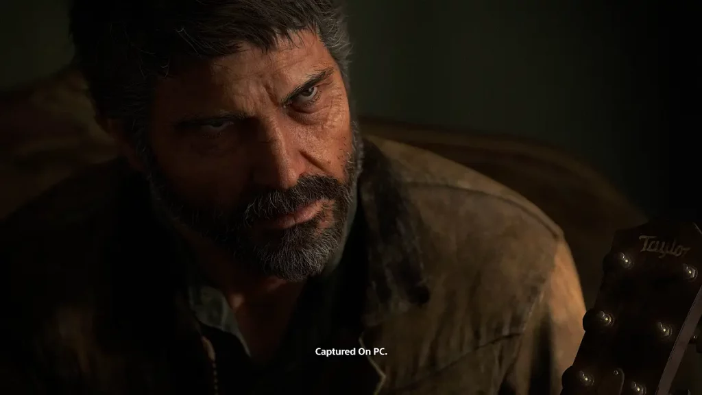 The Last of Us Part II Remastered PC Recensione