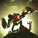 underdogs recensione