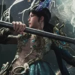 Wuchang Fallen Feathers, svelate edizioni e data di uscita