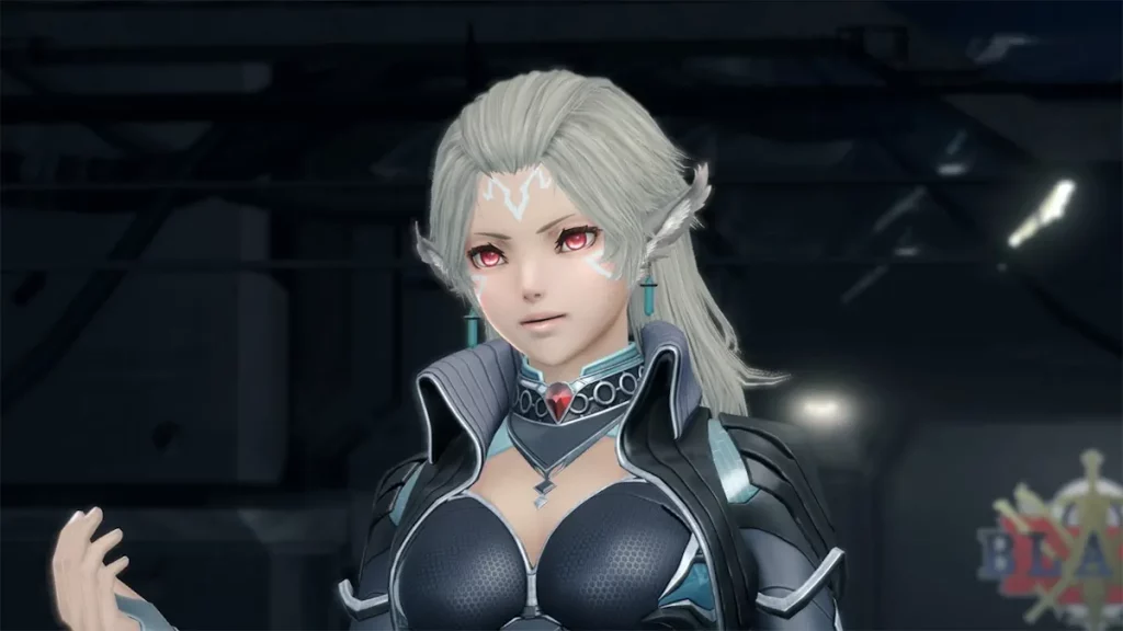 Xenoblade Chronicles X: Definitive Edition - immagine della guida