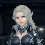 Guida modalità Turbo Xenoblade Chronicles X Definitive Edition