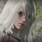 Yoko Taro e le AI: “Manderanno in disoccupazione tutti i creatori di videogiochi”
