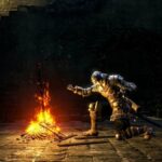 Dark Souls ha finalmente una modalità cooperativa fluida grazie alla mod