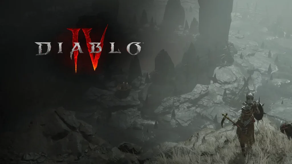 diablo iv