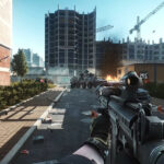 Gli sviluppatori di Escape from Tarkov commentano la possibilità di portare la versione per console