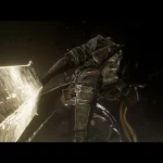 Come trovare il boss più difficile di Expedition 33