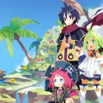 Guida Platino Phantom Brave The Lost Hero