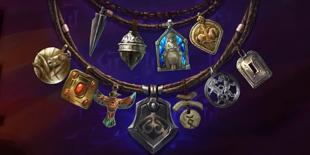 Prince of Persia: The Lost Crown - immagine della guida