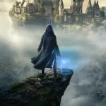 Hogwarts Legacy 2 sarà un RPG multiplayer online?