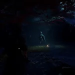 Guida al potenziamento delle armi in Expedition 33