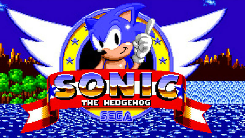 10 Videogiochi Più Difficili al Mondo
