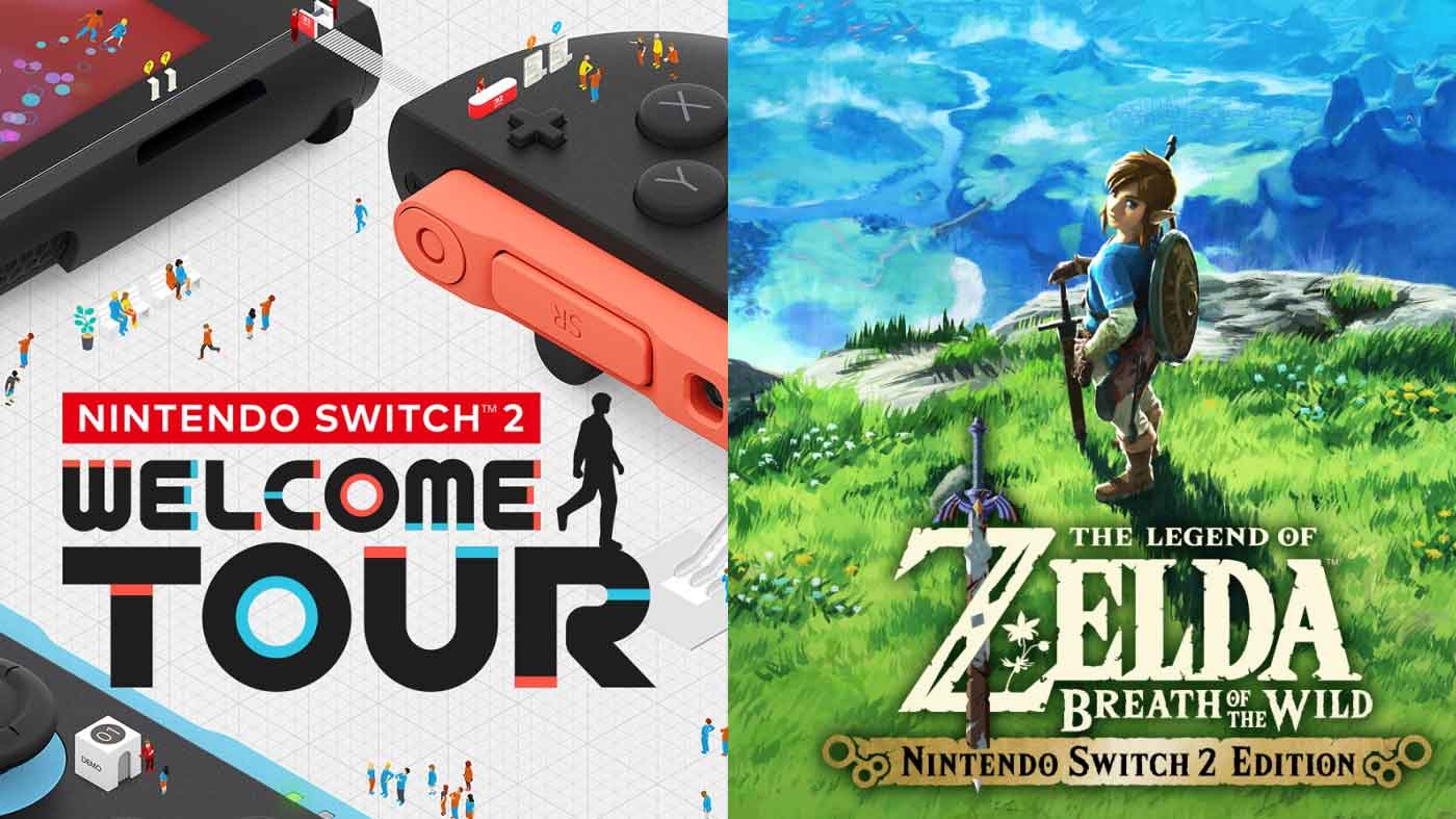 switch-2-editoriale-enhanced