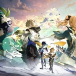 Genshin Impact 5.6 News