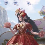 Il sistema Gacha di Infinity Nikki è ingiusto?
