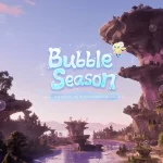 Infinity Nikki 1.5 News