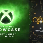 Annunciata la data per l’Xbox Games Showcase 2025