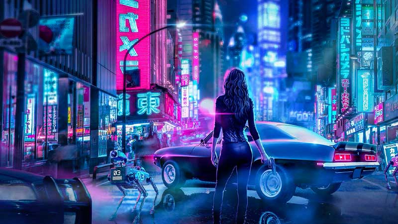 10 videogiochi open world davvero realistici