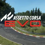 AC EVO: nuovo aggiornamento in arrivo