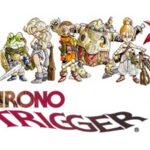 Chrono Trigger Remake annunciato per errore?