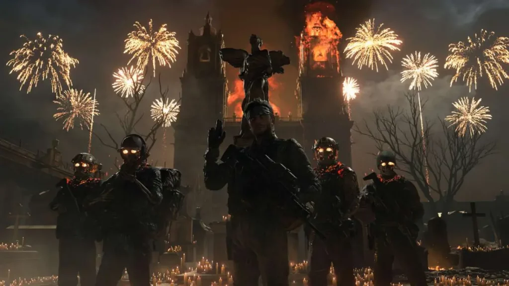 Death Stranding 2: On The Beach - immagine della notizia