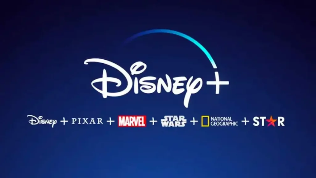 Disney+ maggio 2025: tutte le novità in arrivo - immagine dell'articolo