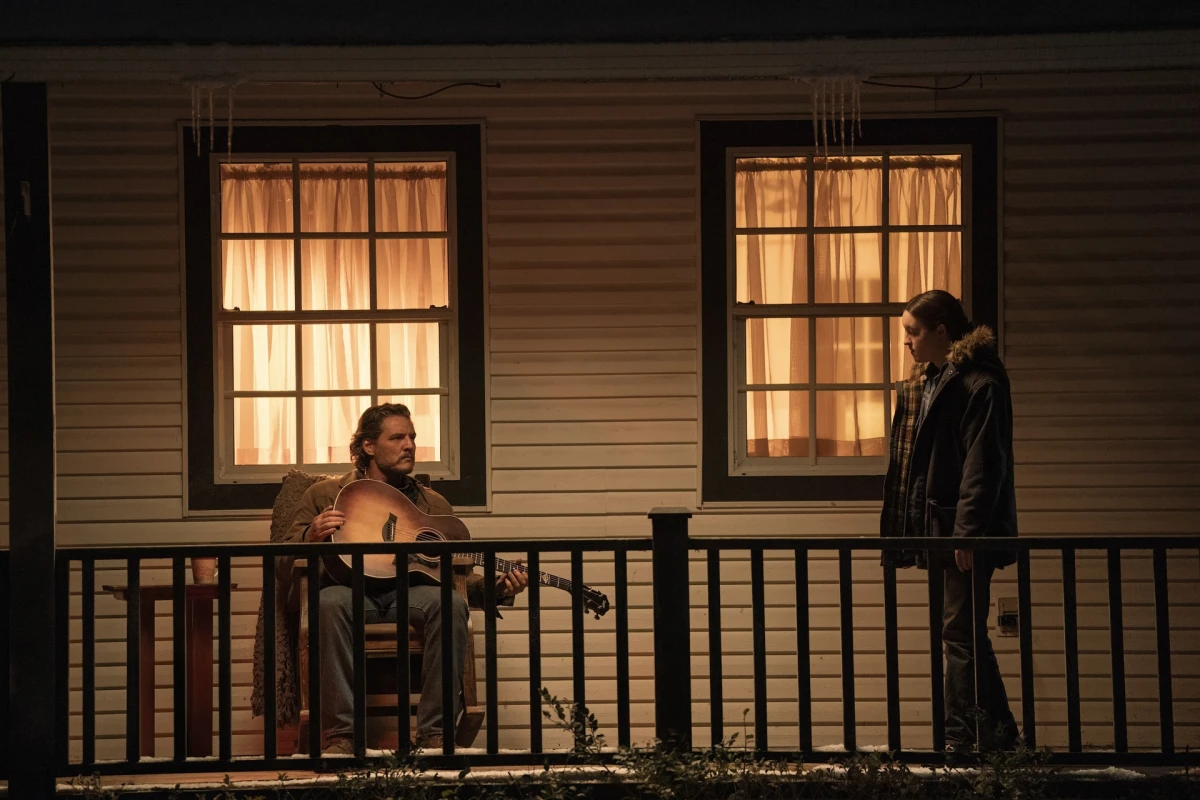 Dopo il dolore della verità, la guarigione del perdono