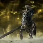 Elden Ring Nightreign apporterà modifiche alla difficoltà