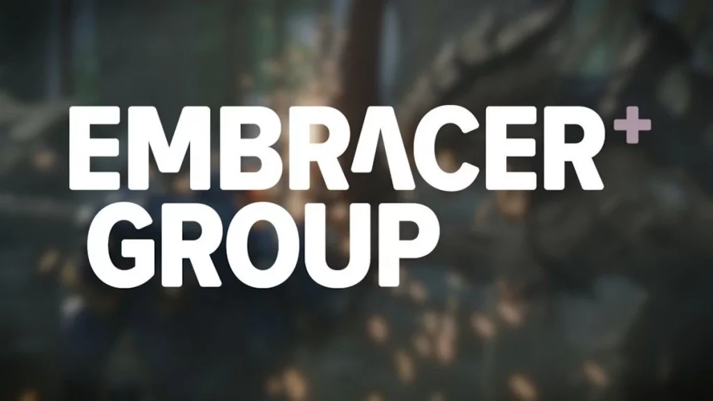 Embracer Group e i nuovi cambiamenti, scorpora Coffee Stain e cambia nome - immagine della notizia