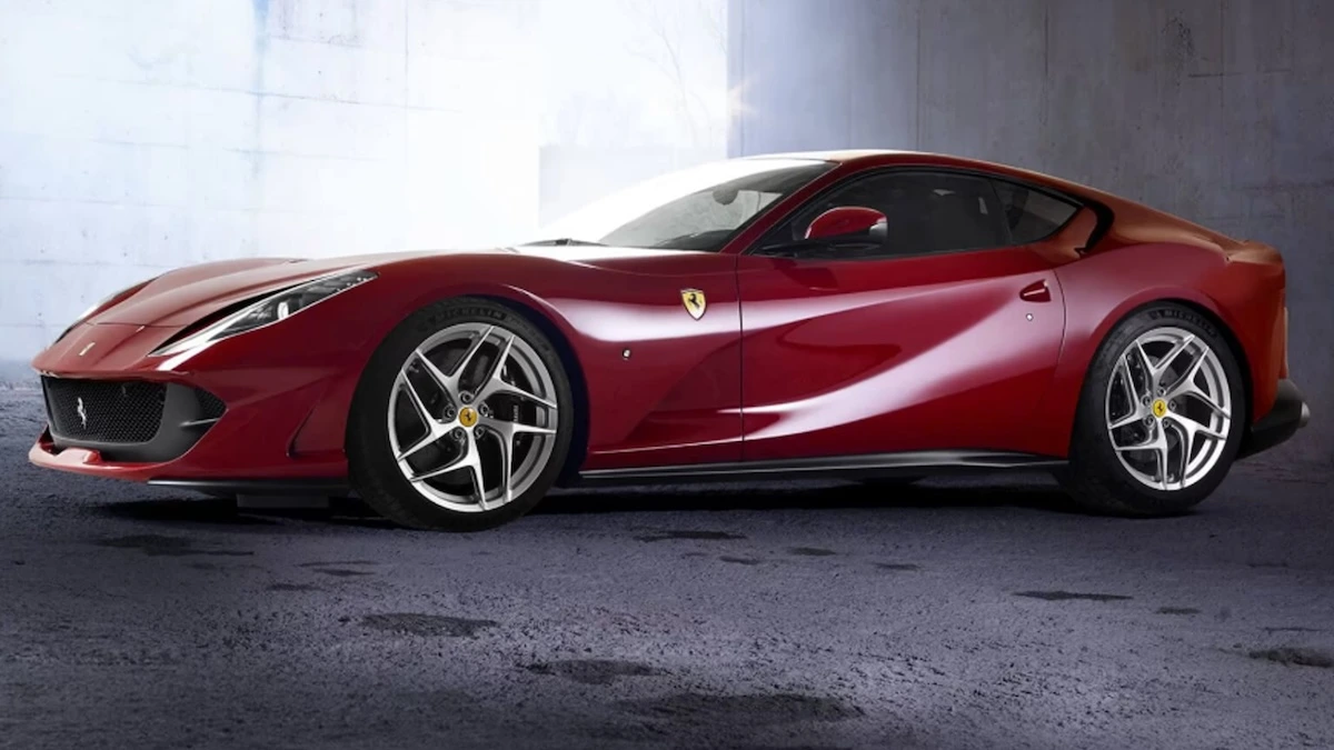 Quattro auto in arrivo su Gran Turismo 7