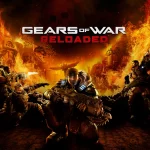 Gears of War Reloaded annunciato ufficialmente per Xbox, PC e PS5