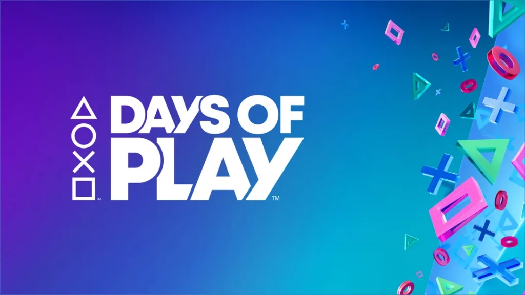 Grossi sconti Playstation 5 con Days of Play - immagine della notizia