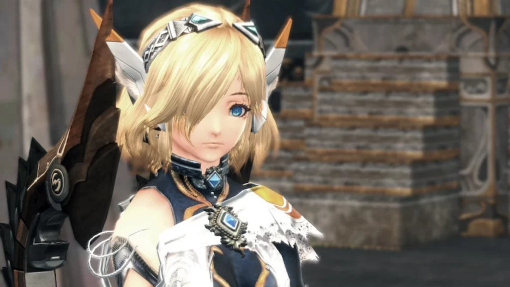 Xenoblade Chronicles X: Definitive Edition - immagine della guida